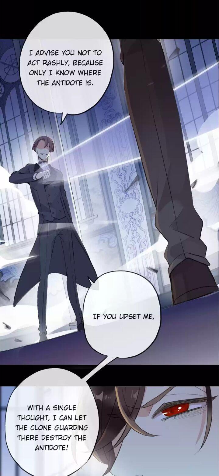 Page 19 of Chapter 94