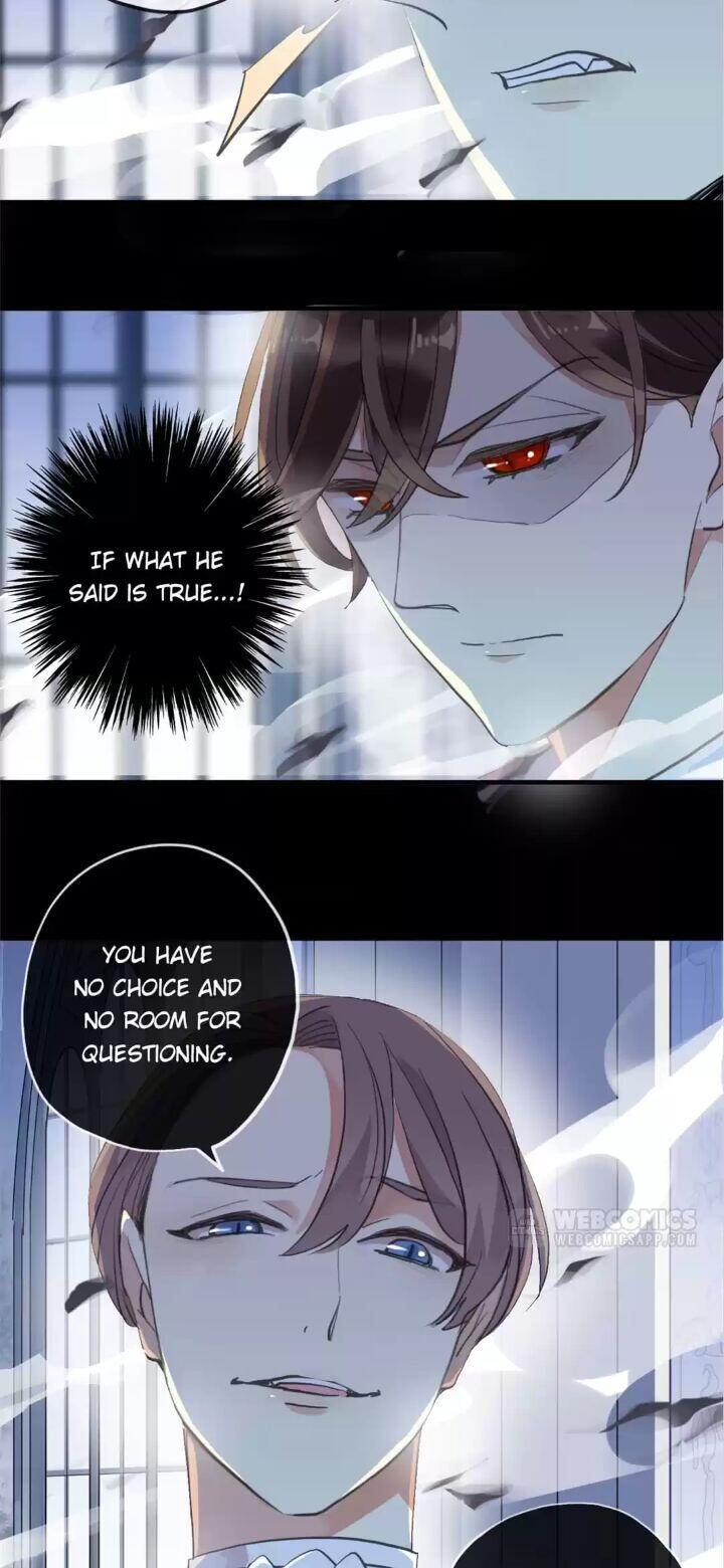 Page 20 of Chapter 94