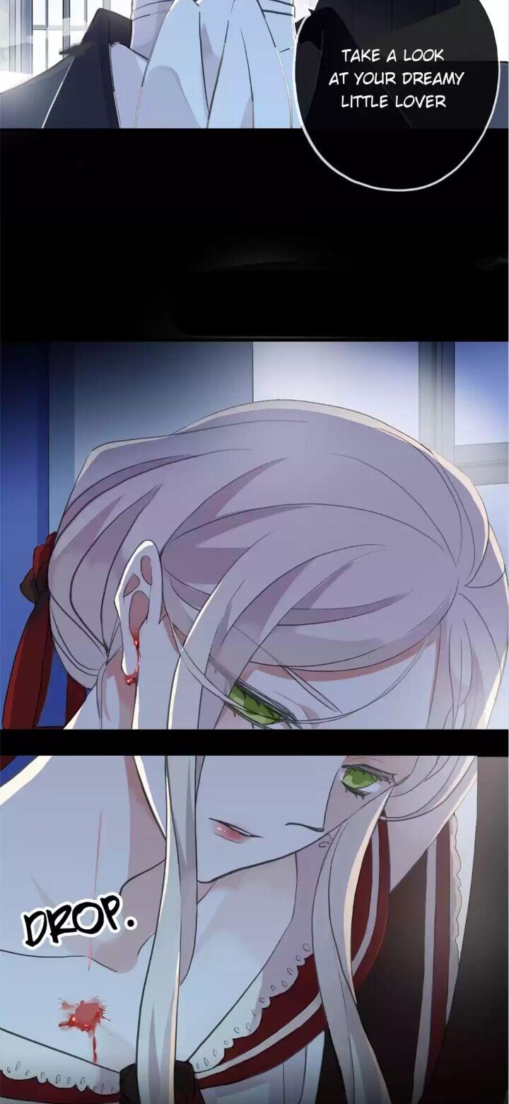 Page 21 of Chapter 94