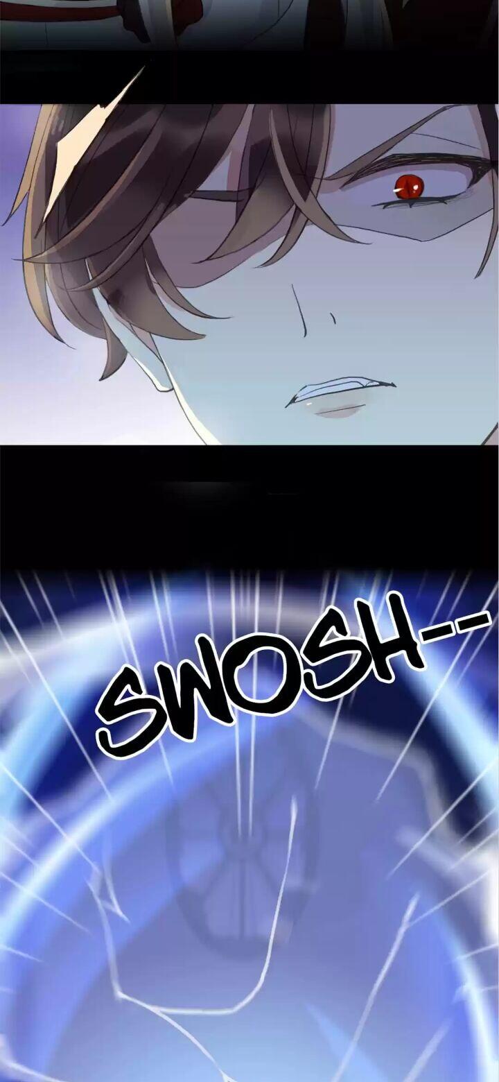 Page 22 of Chapter 94