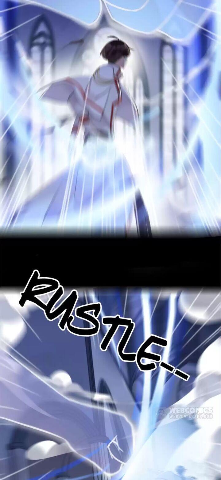 Page 23 of Chapter 94