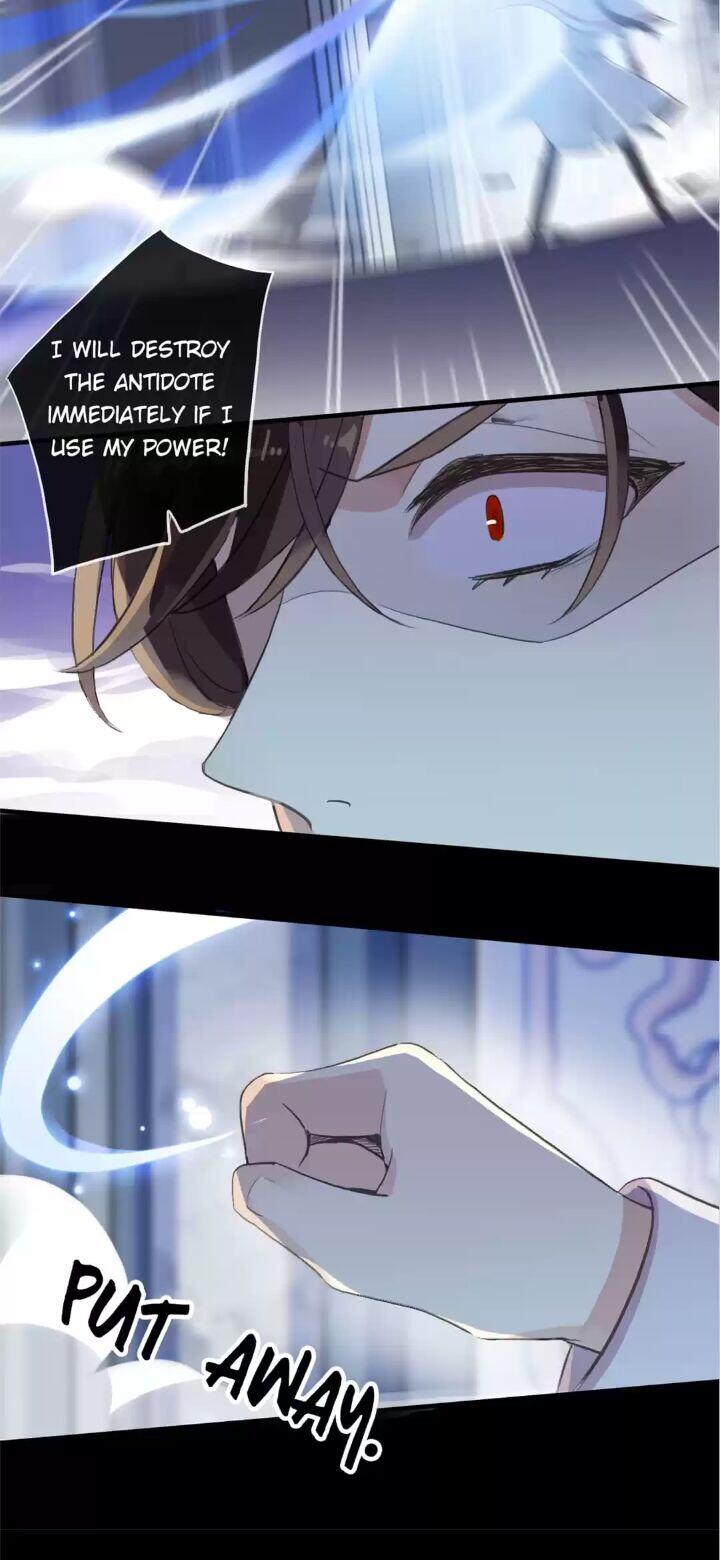 Page 24 of Chapter 94