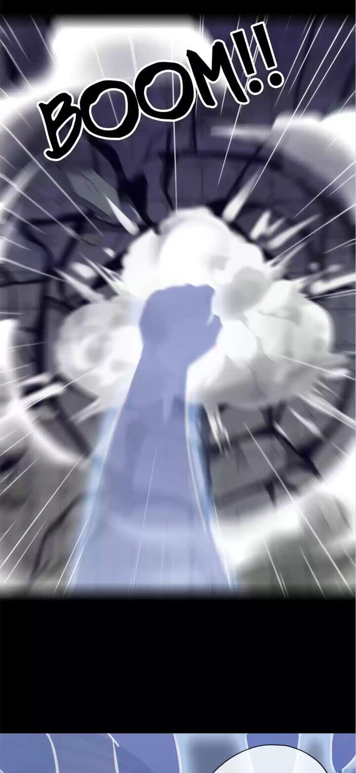 Page 25 of Chapter 94
