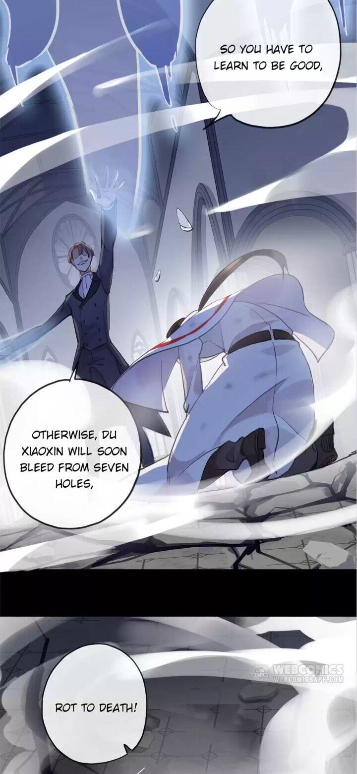 Page 26 of Chapter 94
