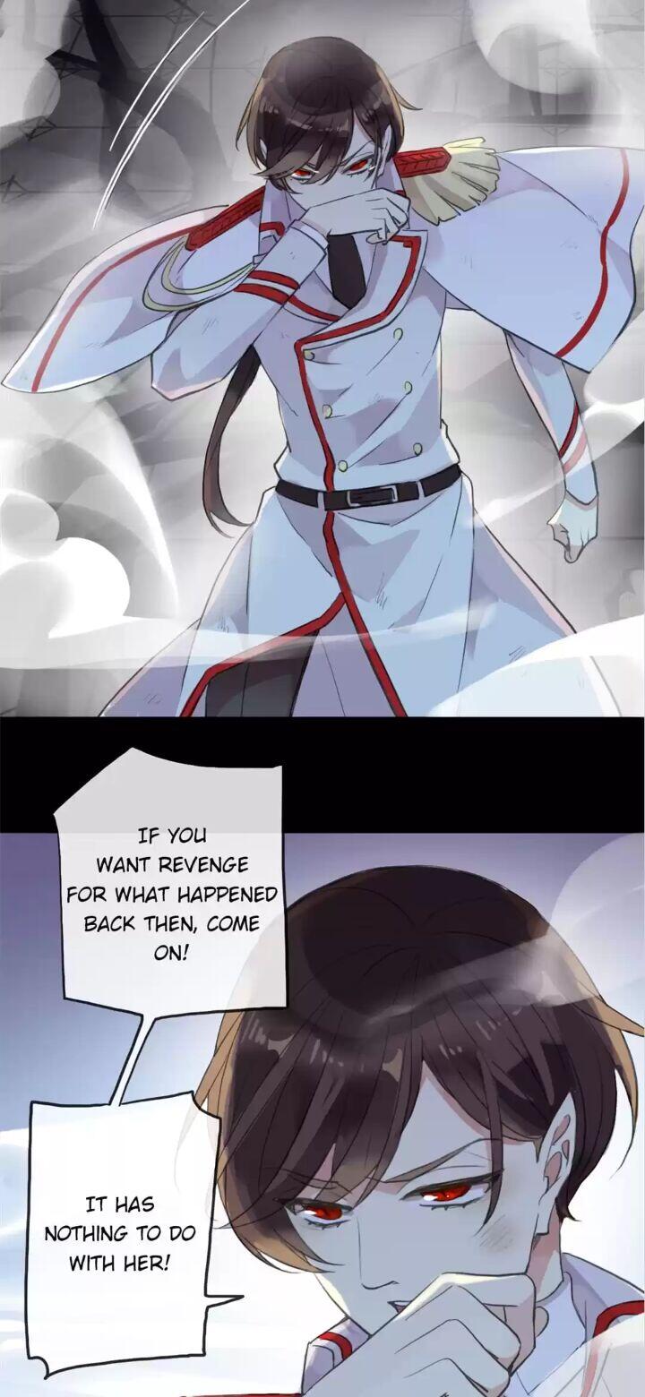 Page 27 of Chapter 94