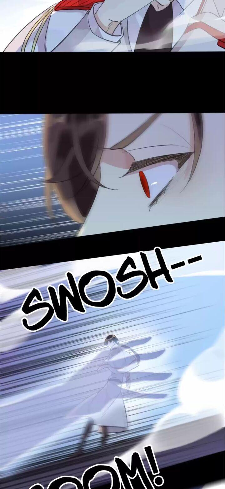 Page 28 of Chapter 94