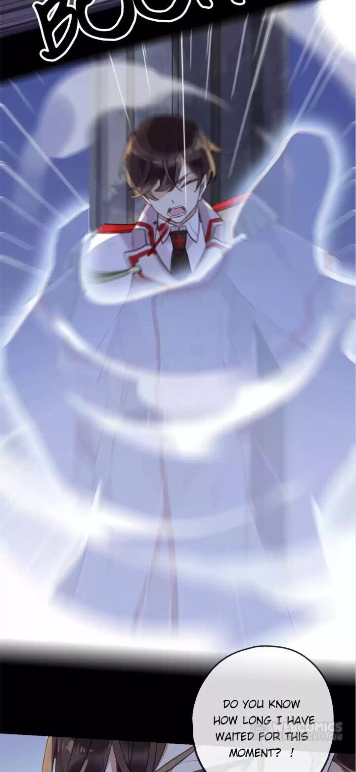 Page 29 of Chapter 94