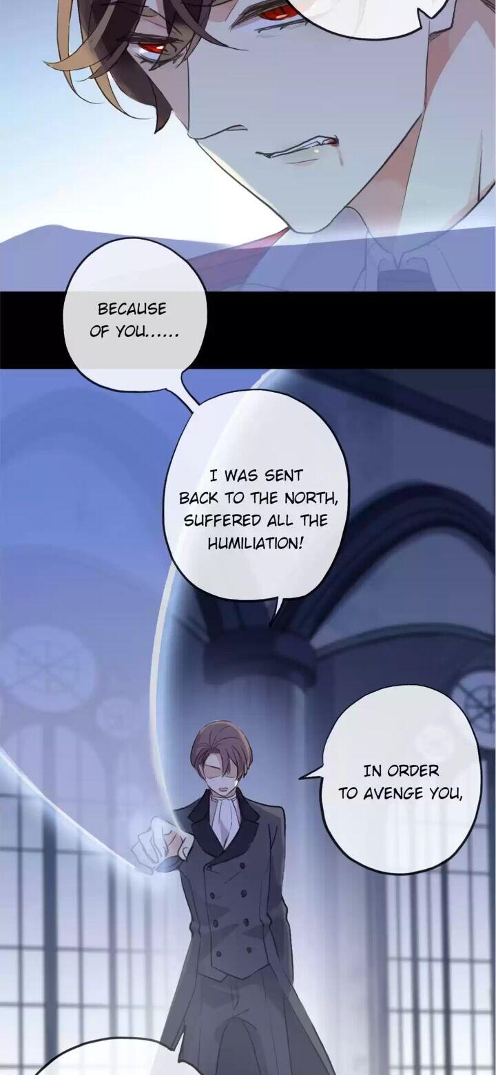 Page 30 of Chapter 94