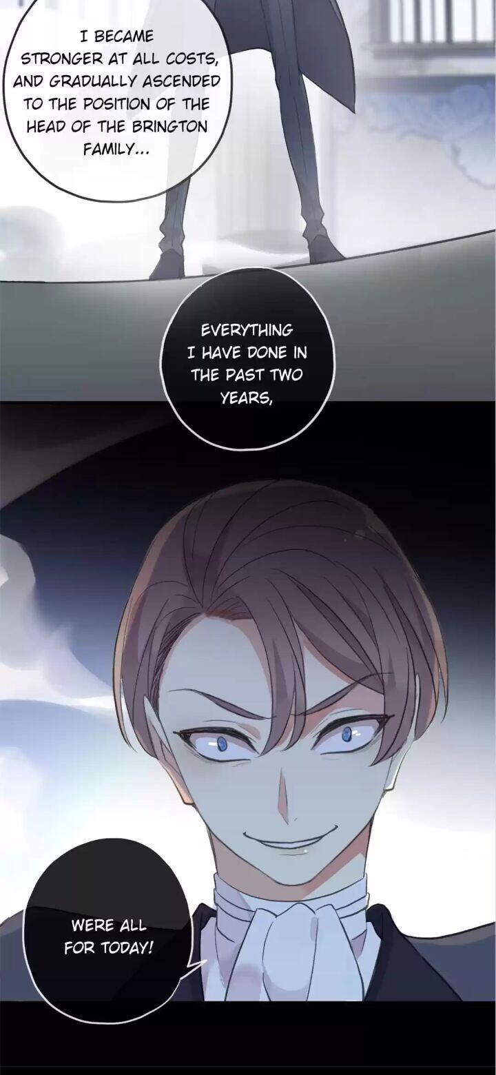 Page 31 of Chapter 94