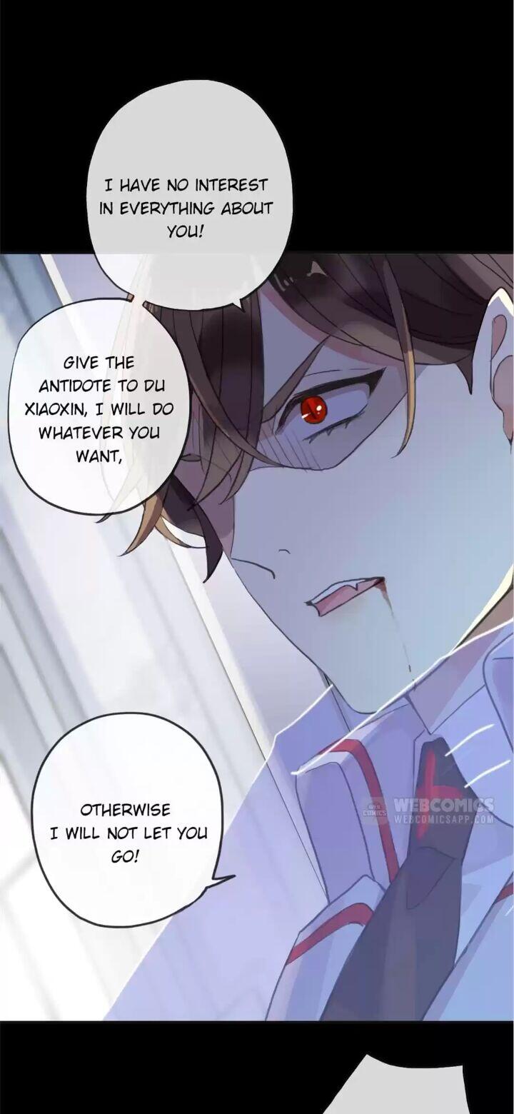 Page 32 of Chapter 94