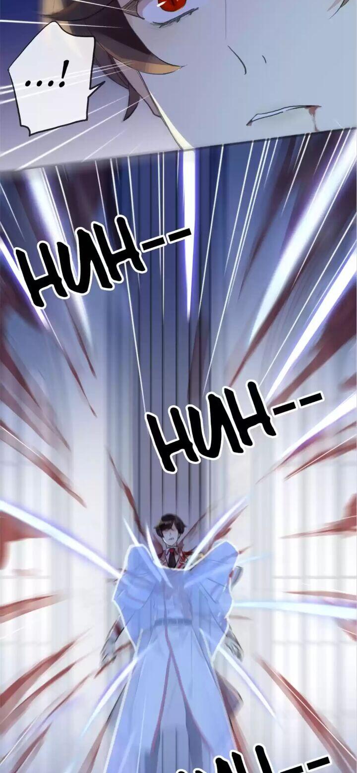 Page 34 of Chapter 94