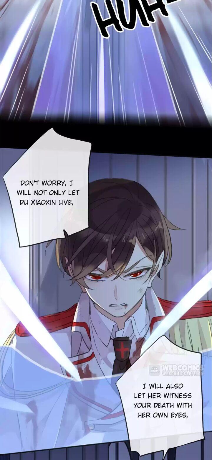 Page 35 of Chapter 94