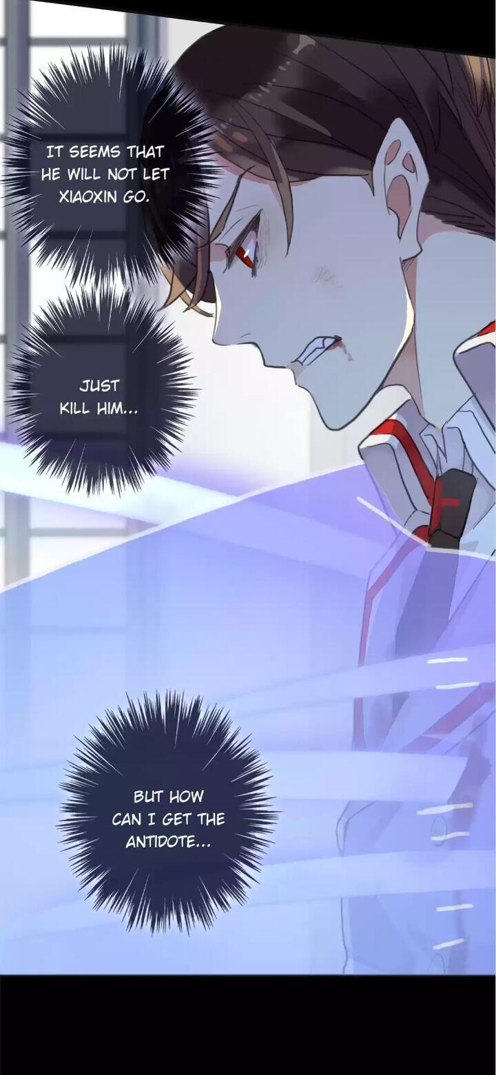 Page 37 of Chapter 94