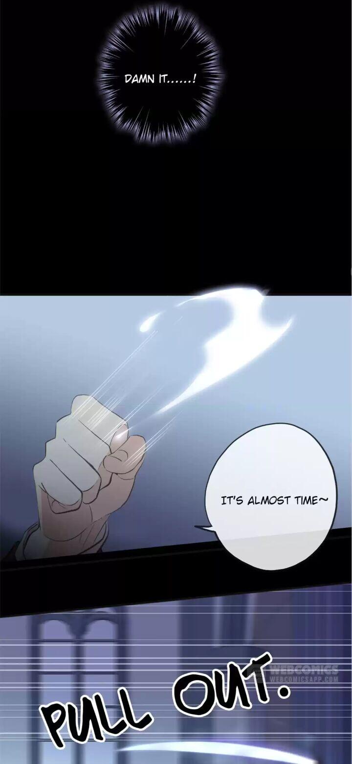 Page 38 of Chapter 94