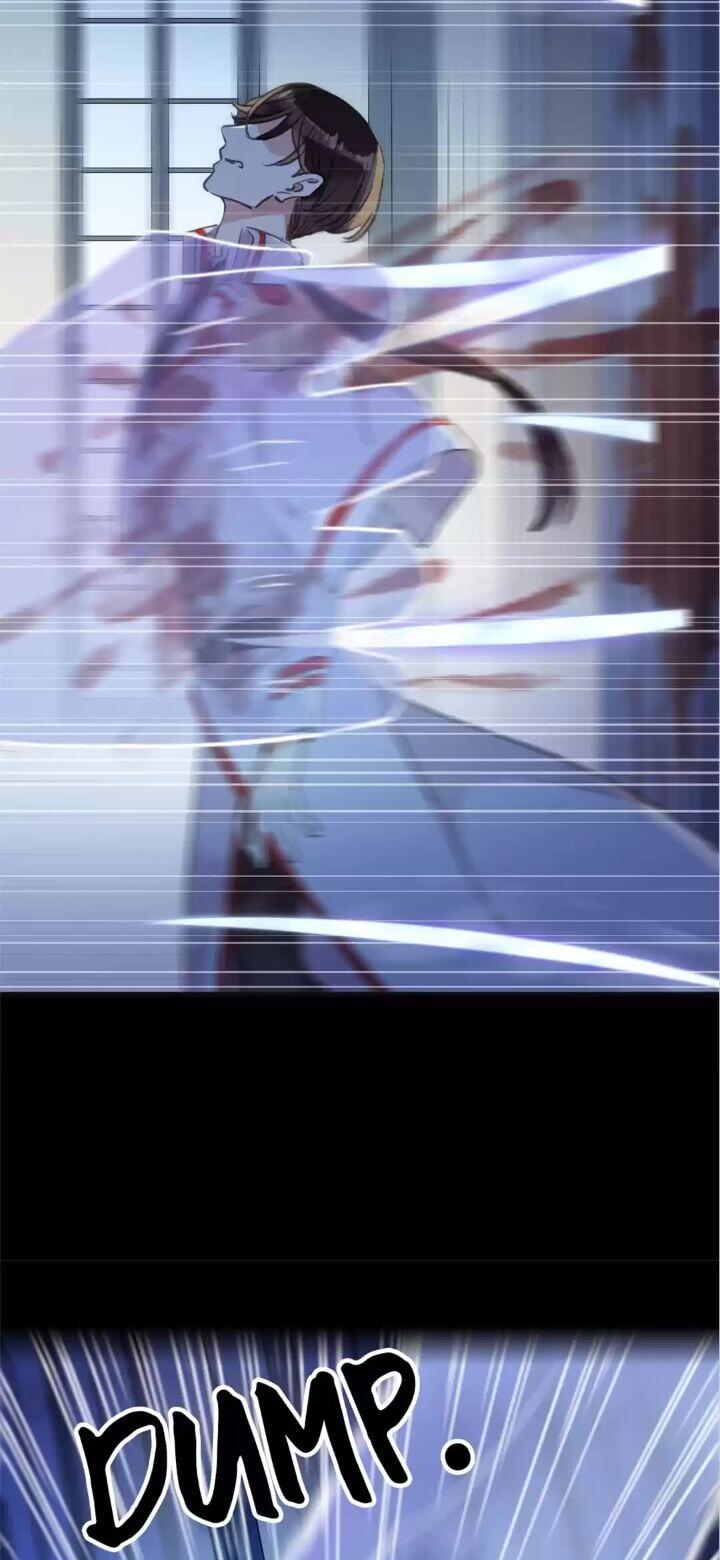 Page 39 of Chapter 94