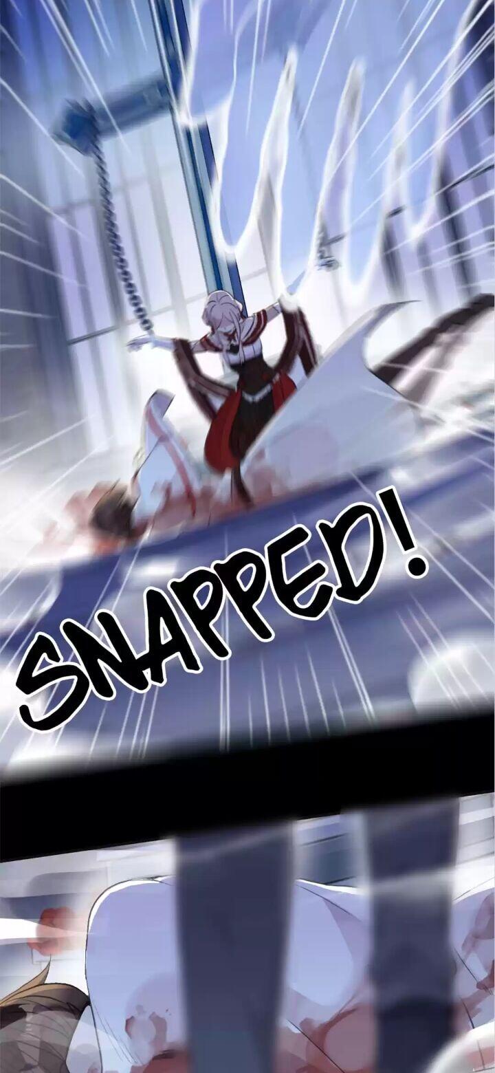 Page 40 of Chapter 94