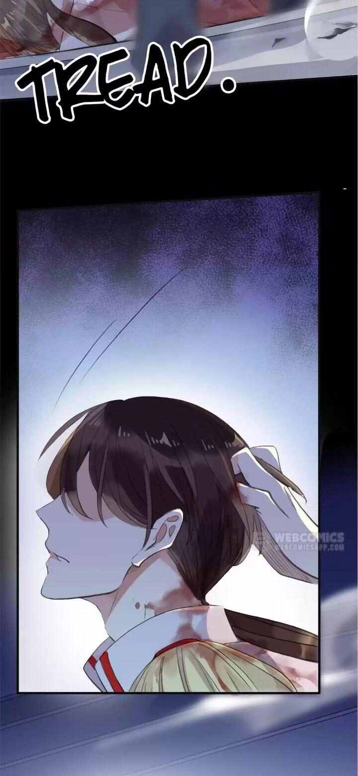 Page 41 of Chapter 94