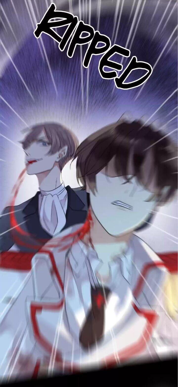 Page 43 of Chapter 94