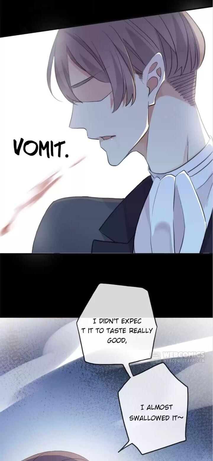 Page 44 of Chapter 94
