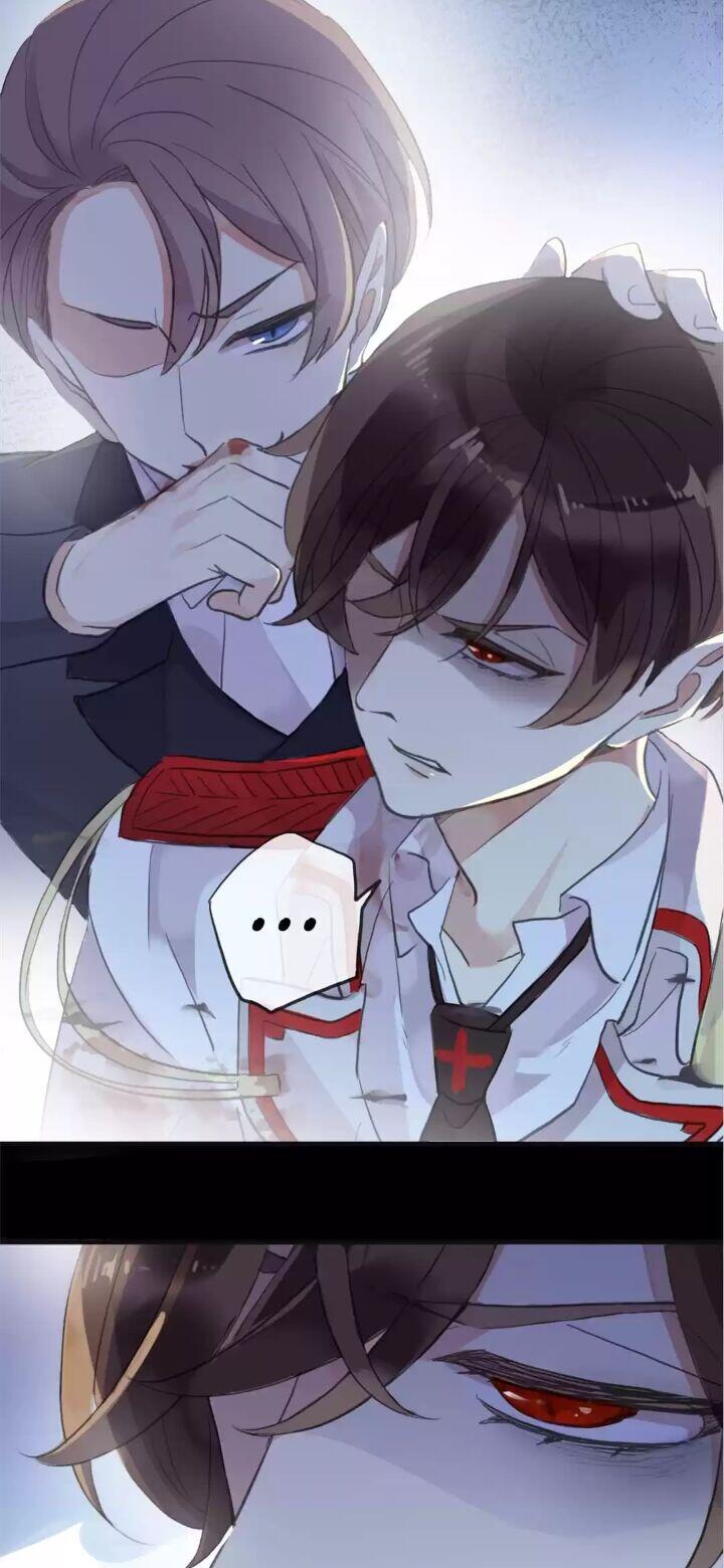 Page 45 of Chapter 94