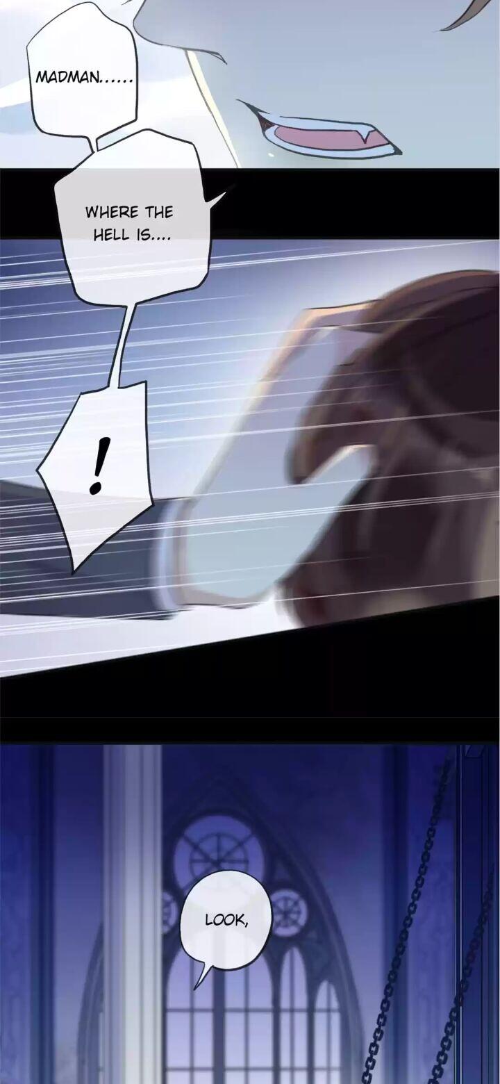 Page 46 of Chapter 94