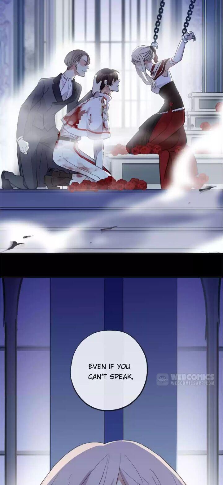 Page 47 of Chapter 94