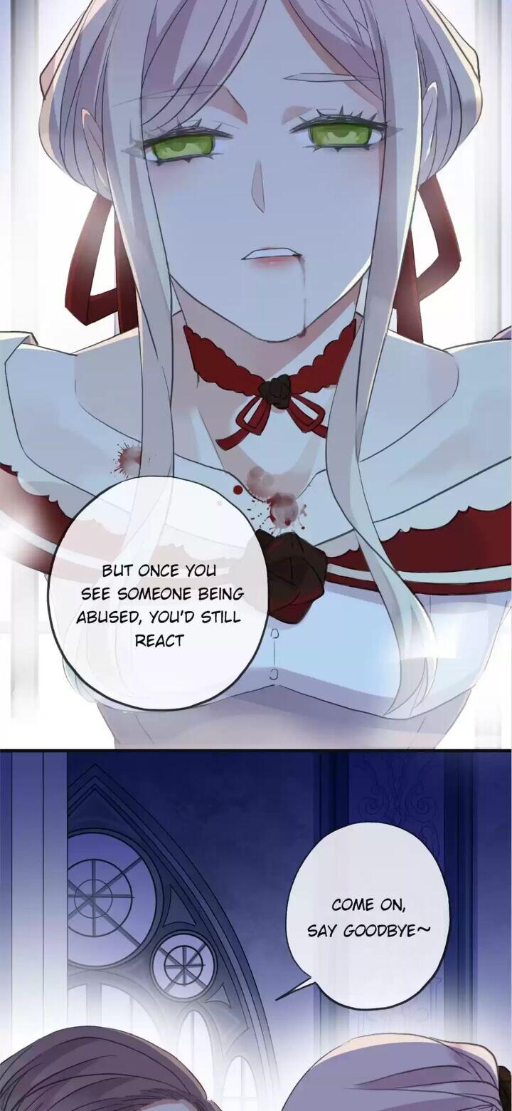 Page 48 of Chapter 94