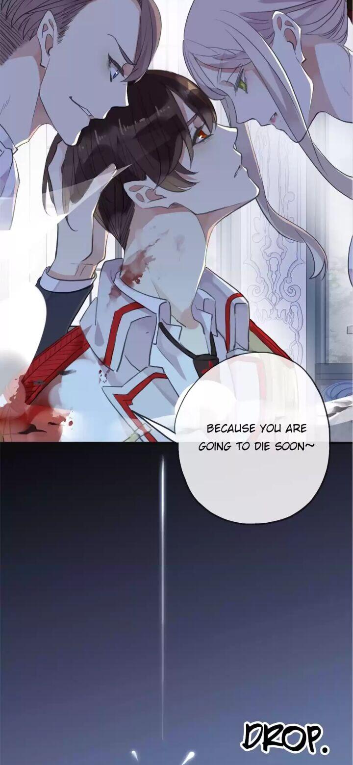 Page 49 of Chapter 94