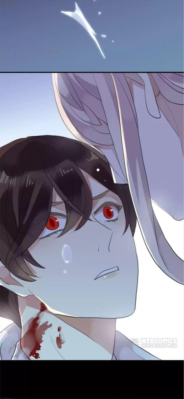 Page 50 of Chapter 94