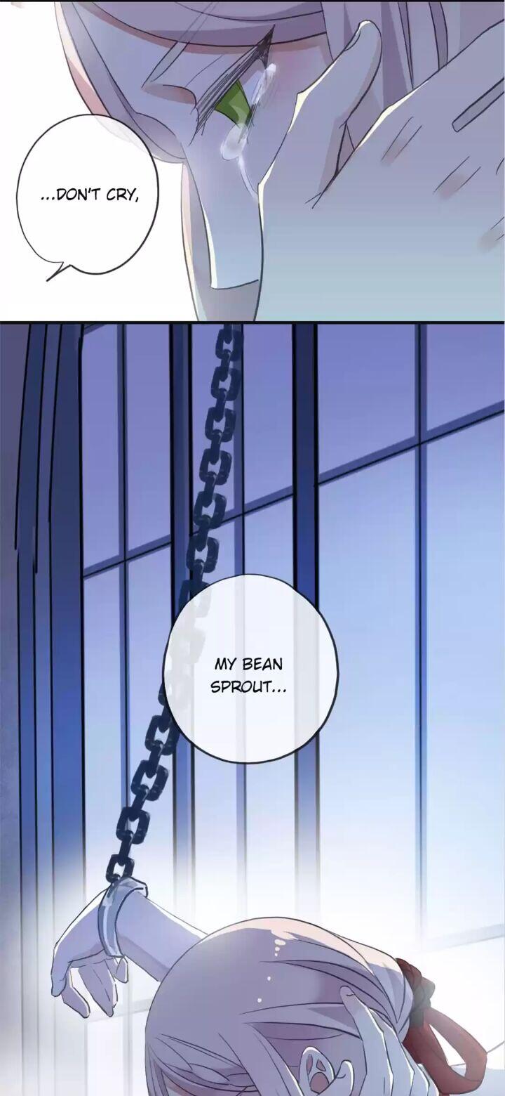 Page 51 of Chapter 94
