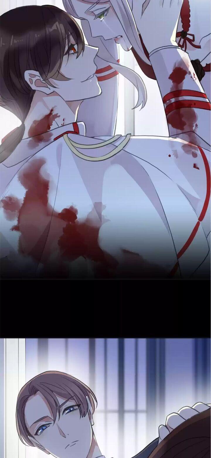 Page 52 of Chapter 94
