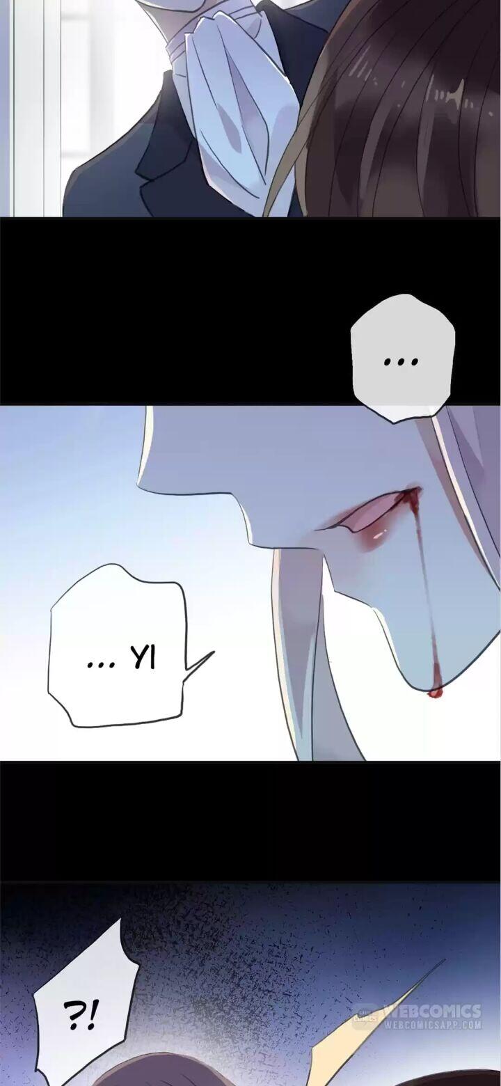 Page 53 of Chapter 94