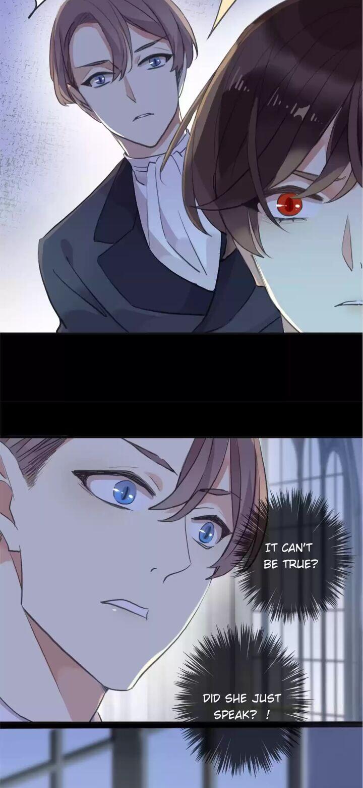 Page 54 of Chapter 94
