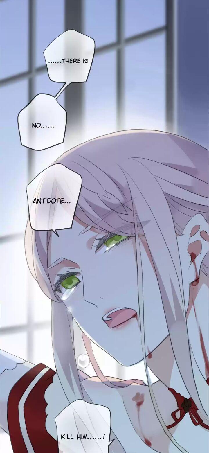 Page 55 of Chapter 94