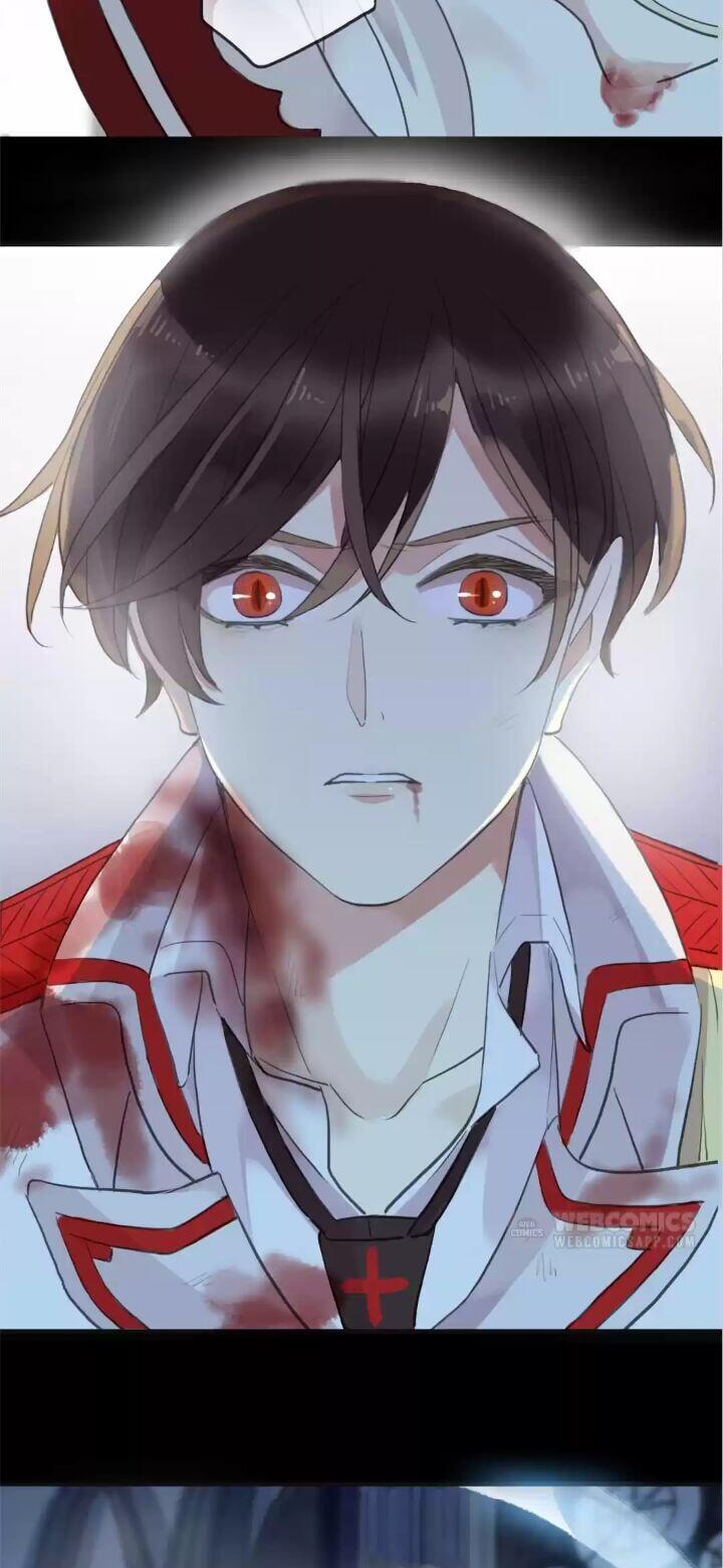 Page 56 of Chapter 94