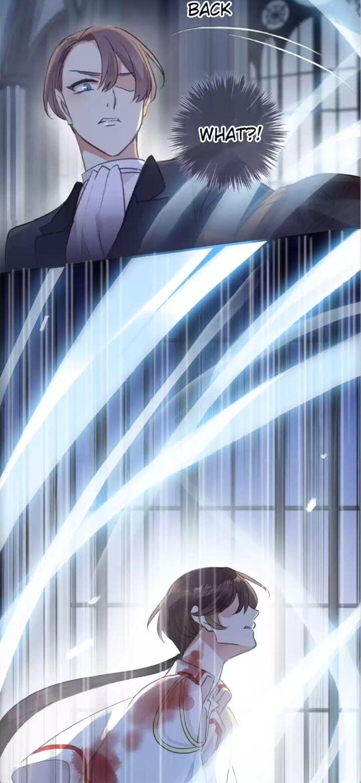 Page 57 of Chapter 94