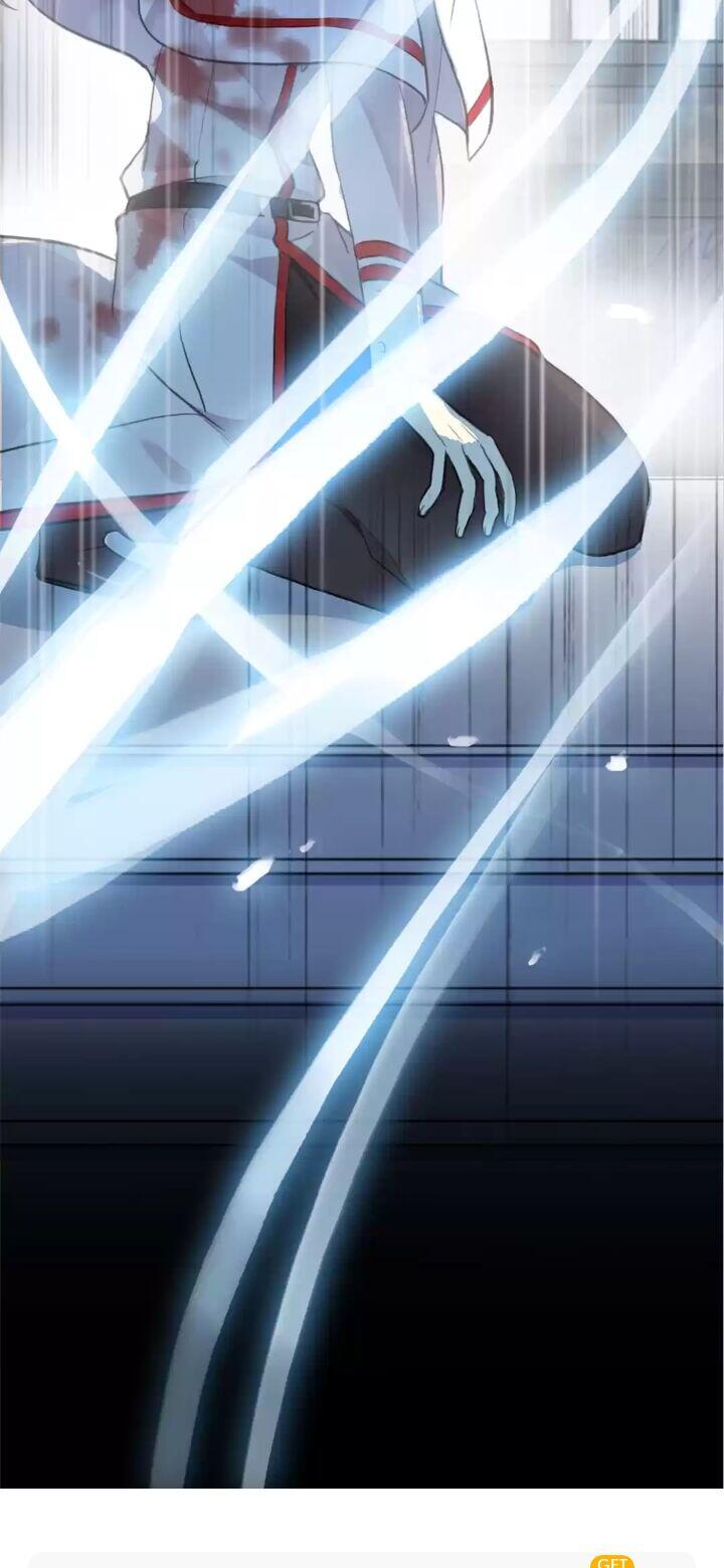 Page 58 of Chapter 94