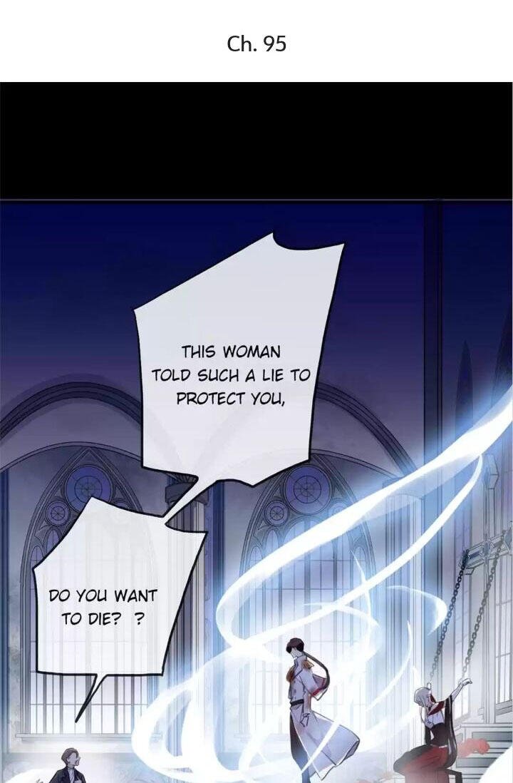 Page 1 of Chapter 95