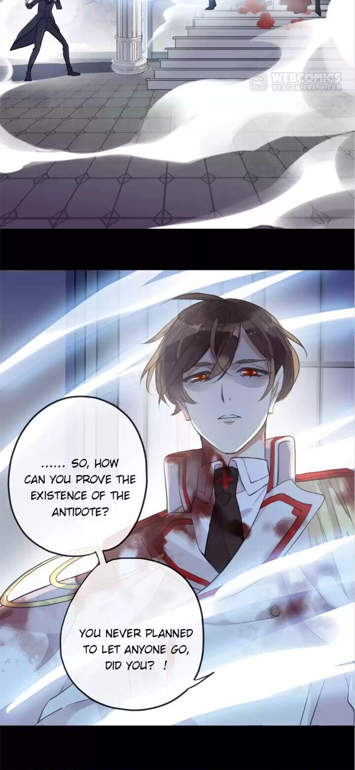 Page 2 of Chapter 95