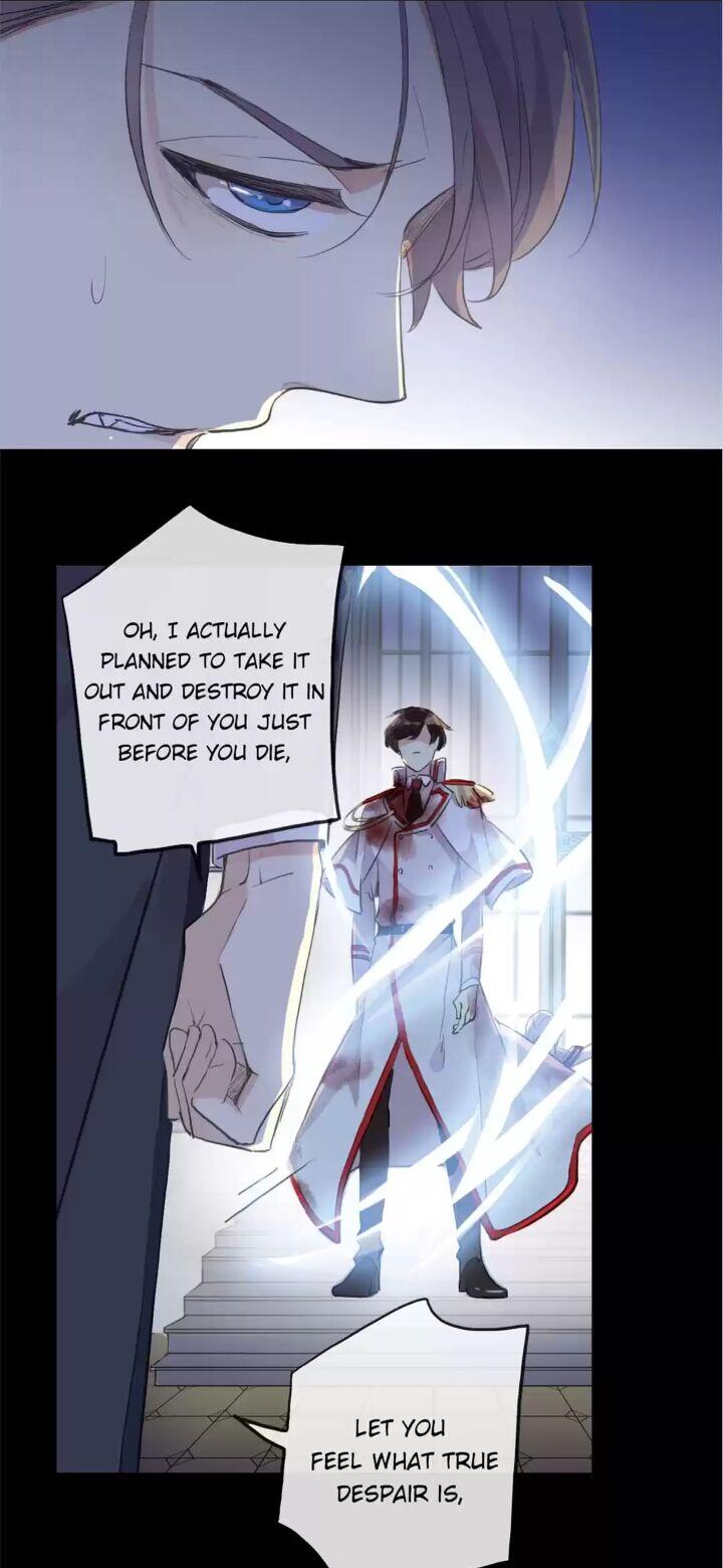Page 3 of Chapter 95