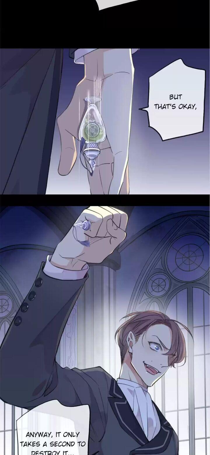 Page 4 of Chapter 95