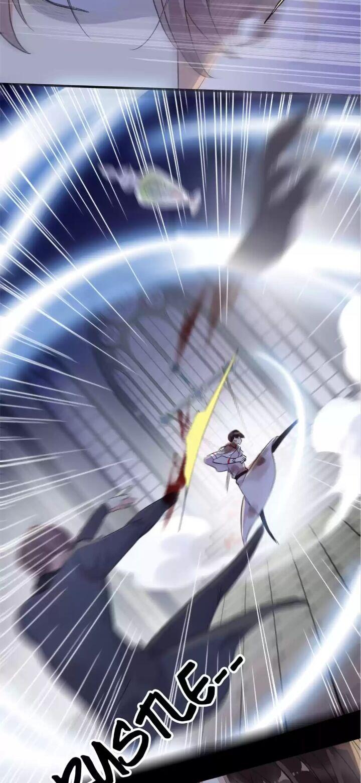 Page 6 of Chapter 95