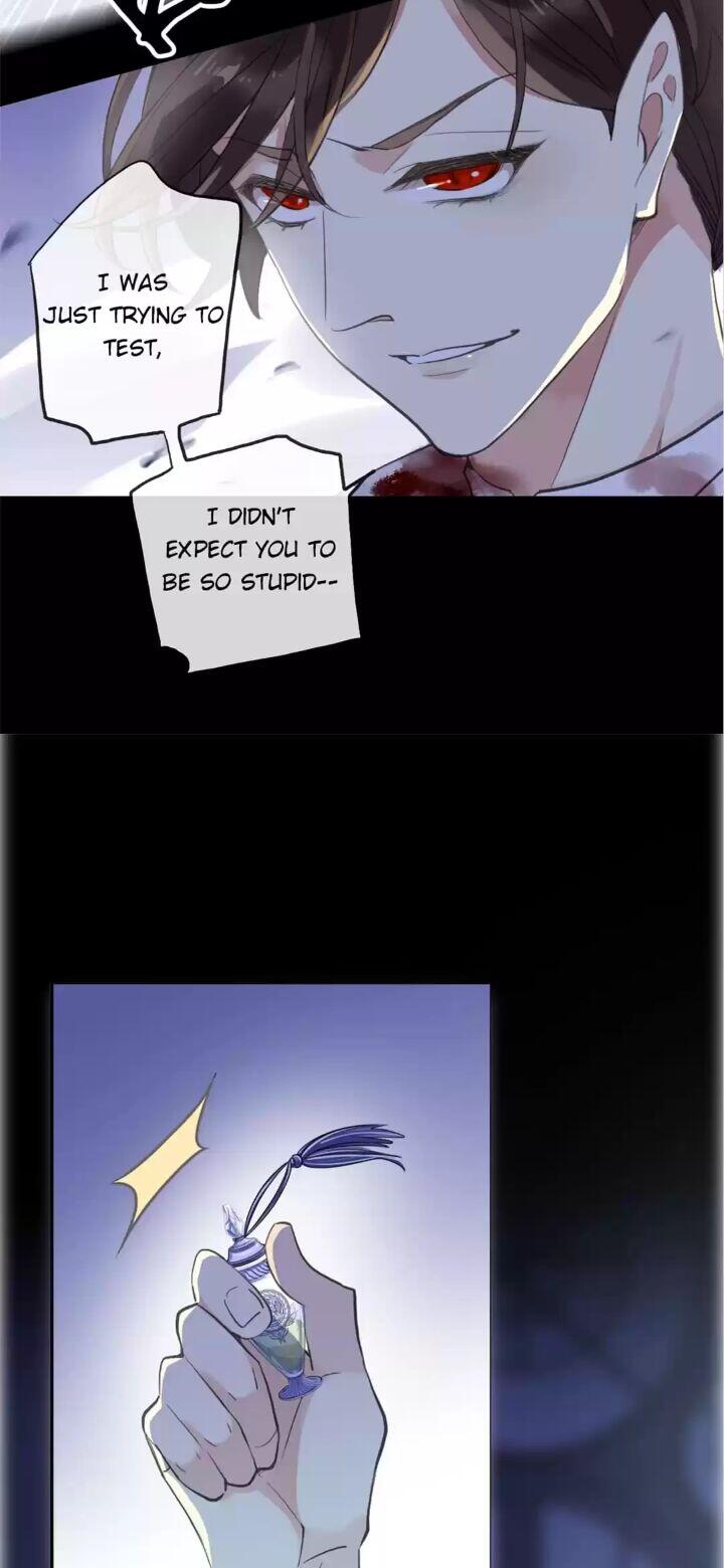 Page 7 of Chapter 95