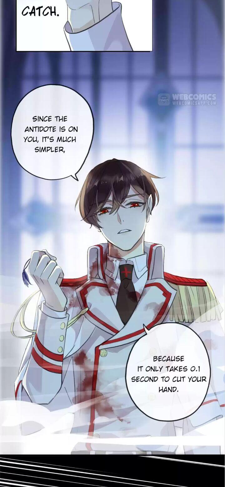 Page 8 of Chapter 95