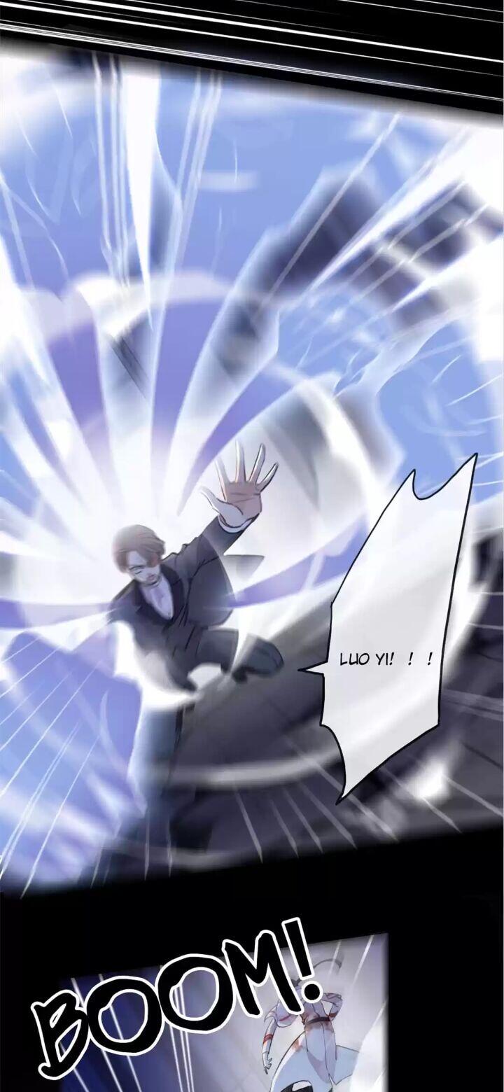 Page 9 of Chapter 95