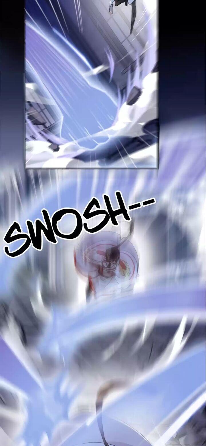 Page 10 of Chapter 95