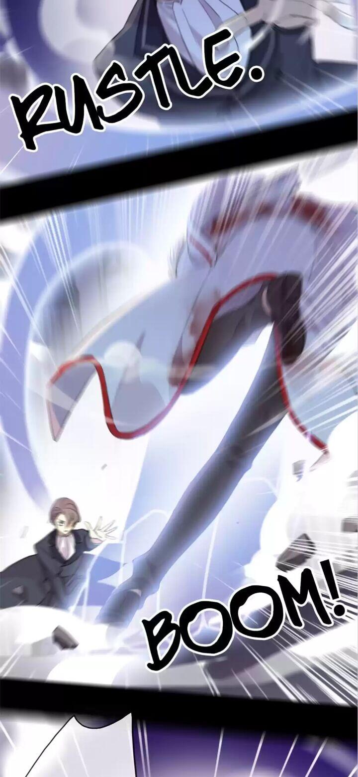 Page 12 of Chapter 95