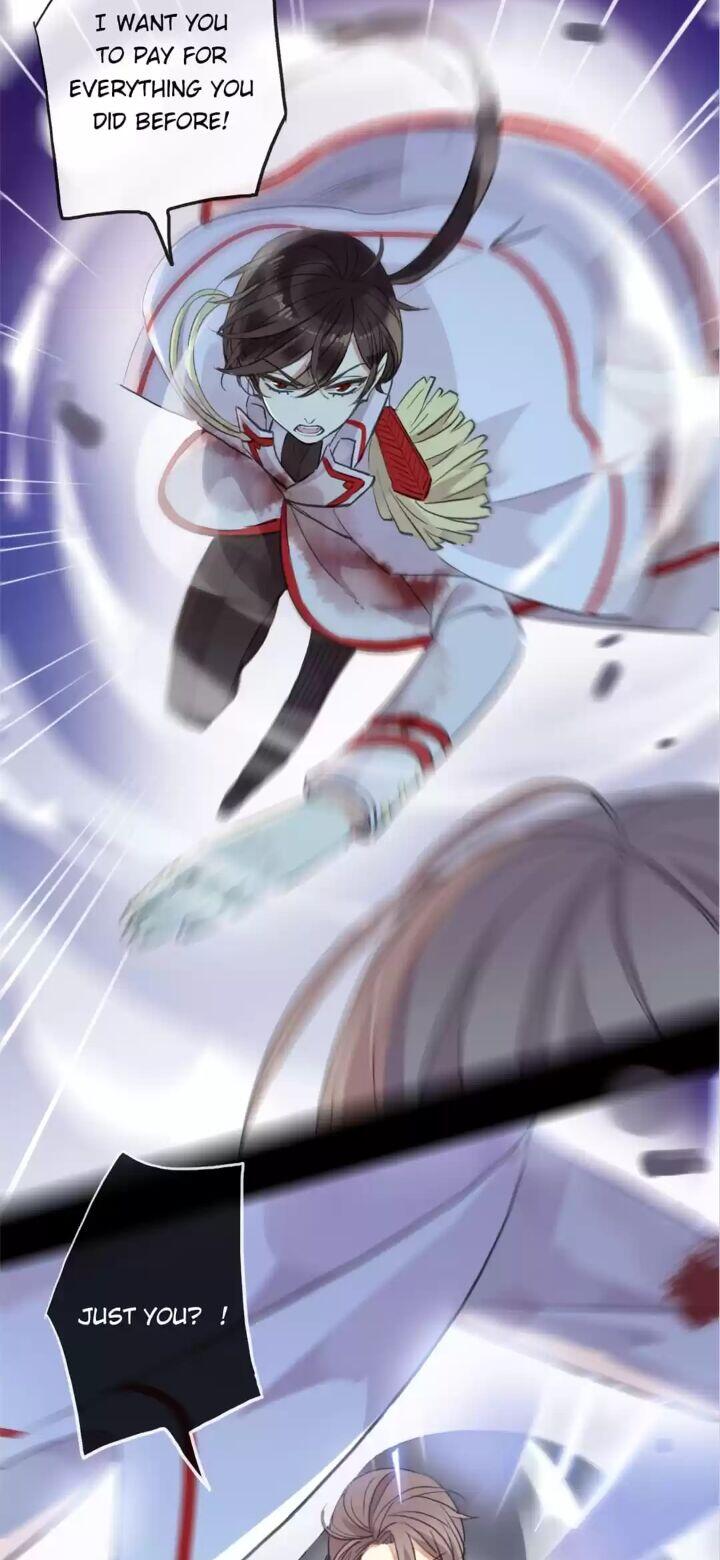 Page 13 of Chapter 95