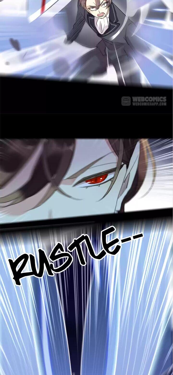 Page 14 of Chapter 95