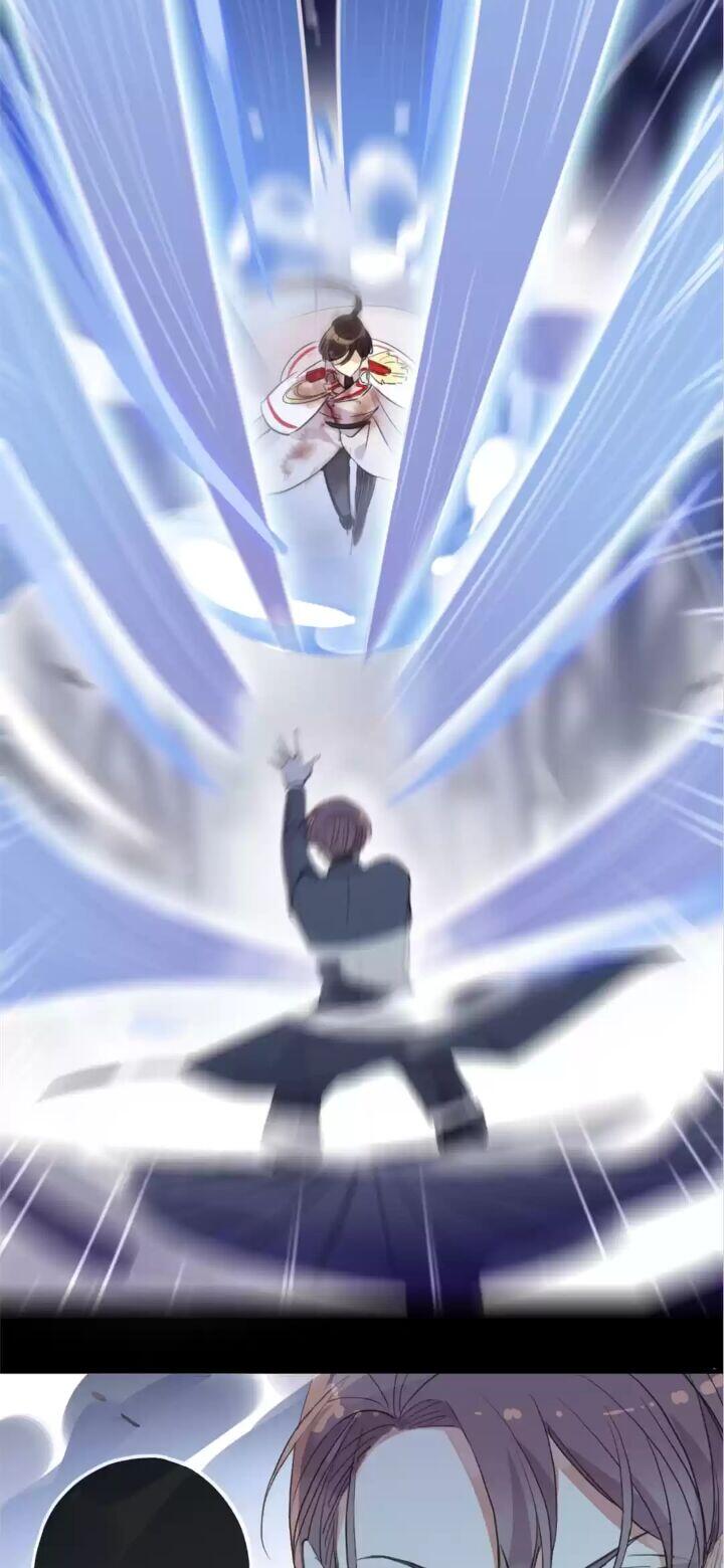 Page 15 of Chapter 95